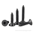 /msite/products/detail/productid/59472594/id/686617.html